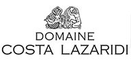 Domaine Costa Lazaridi